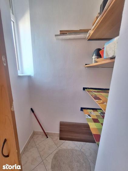 apartament 2 camere, foarte spatios, 94 mp, de inchiriat, in Buna Ziua - 18