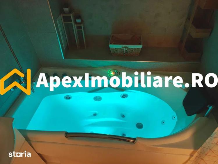 Apartament 2 camere de inchiriat Cismigiu Bucuresti | ApexImobiliare.r - 1