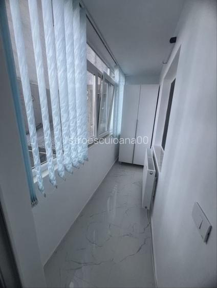Room available Tudor Vladimirescu / Iulius Mall