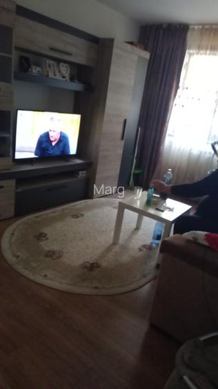 Vand apartament 2 camere langa strada Tulcei