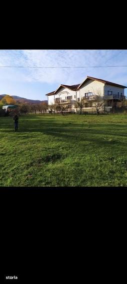 Spațiu comercial, în Bobolia