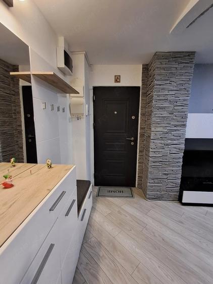 Apartament elegant cauta proprietar pe masura, - 2