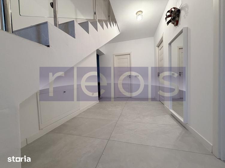 VANZARE CASA 405 TEREN | 119 MP UTILI | PASAREA | BRANESTI - 3
