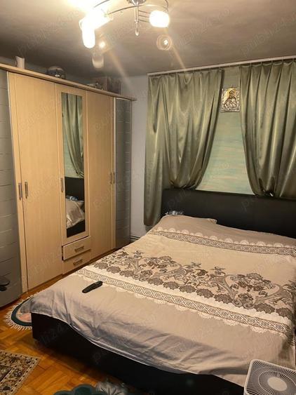 Casă cu 4 camere în Otopeni