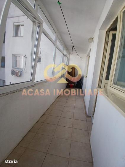 PODUL ROS SINDICATE APARTAMENT 2 CAMERE 57MP - 2