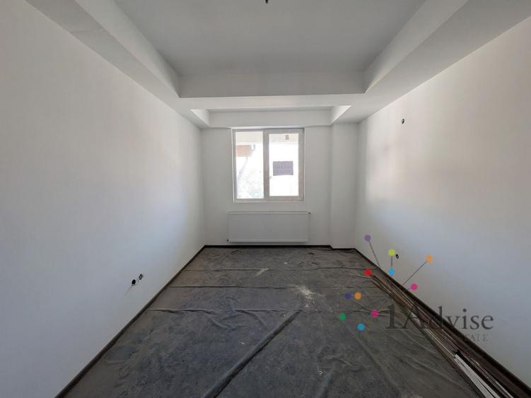 Apartament 2 camere Tractorul, Brasov - 8