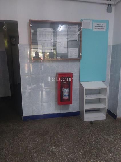 Apartament 2 camere- proprietar fara agentie