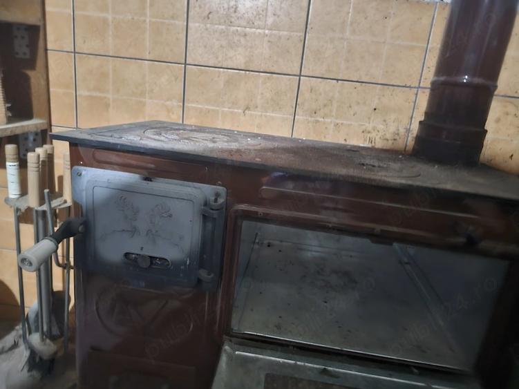 Spațiu comercial, de 26 mp, în Central
