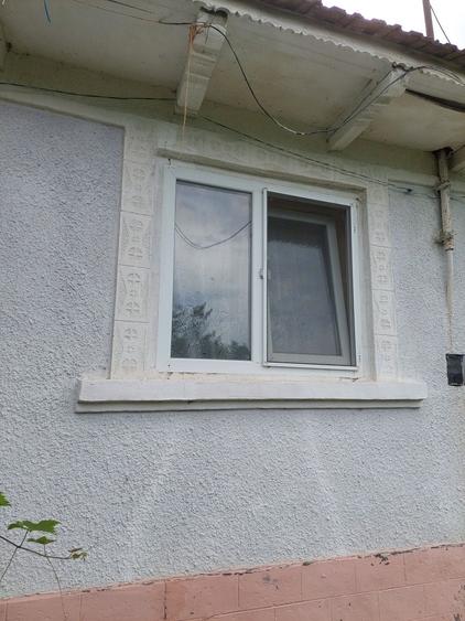 Casă cu 2 camere în Costuleni