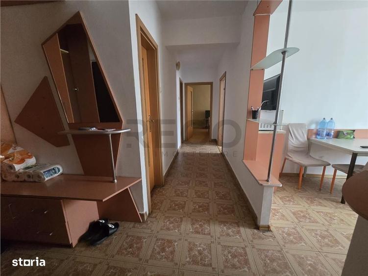 RECO Apartament in Oradea - 7