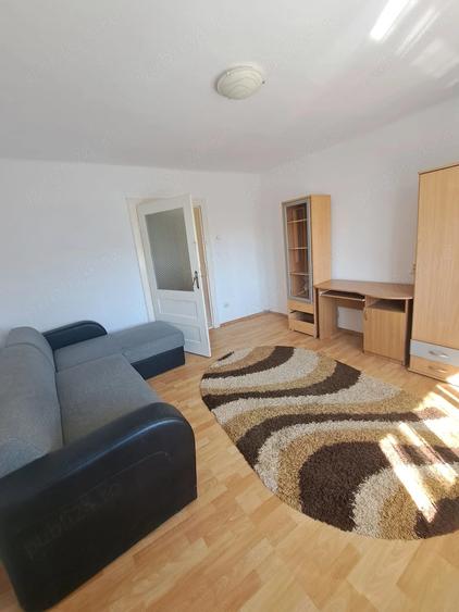 Casa Simeria - 8