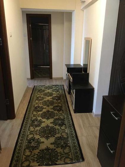 Inchiriez apartament cu 2 camere(catedrala) - 5