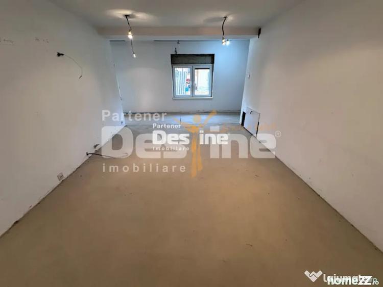 Casă cu 3 camere cu Teren 450 Mp în Central
