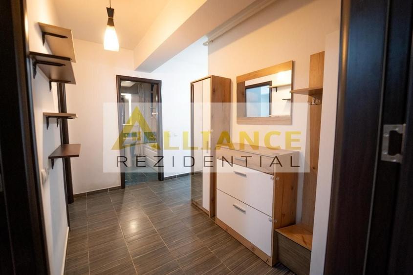 Apartament 2 camere decomandat | 58 mp | 10 minute metrou - 3