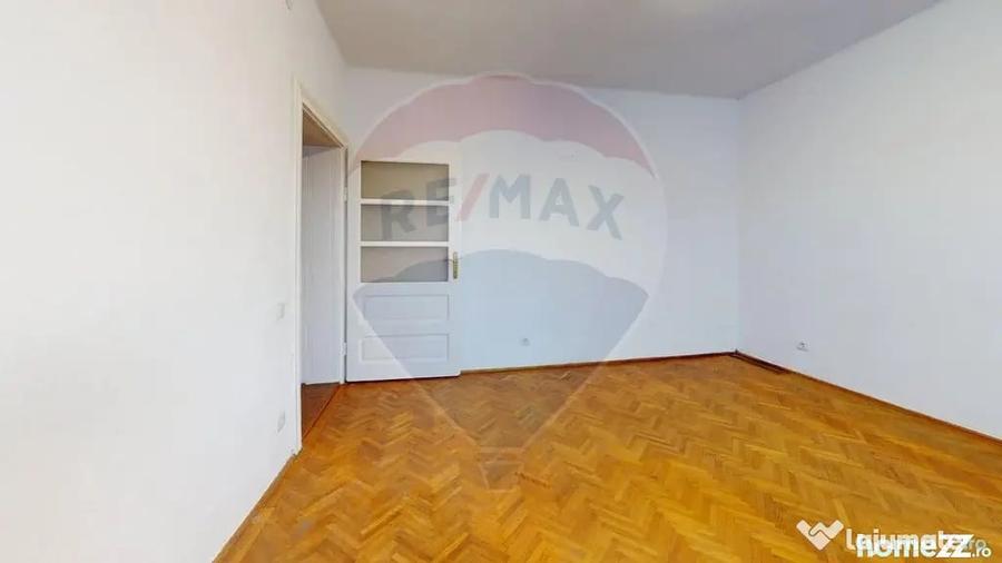 Casa cu 3 camere de vanzare Calea Dumbravii - 3