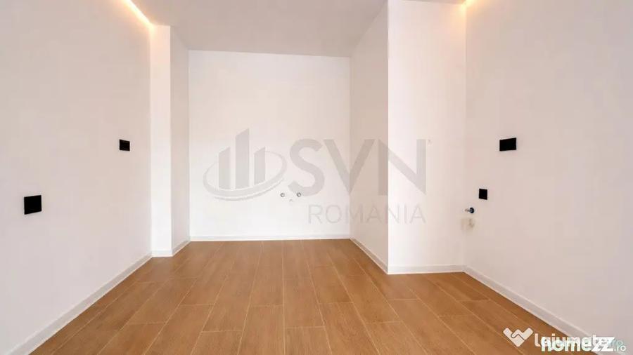Apartament 2 camere Fabrica de Glucoza Barbu Vacarescu - Bucuresti (Bucuresti-Ilfov) - 3