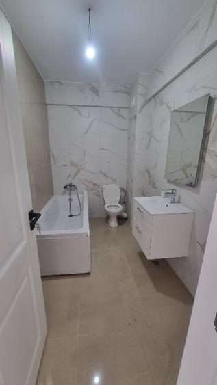 Vand apartament cu 2 camere - 5