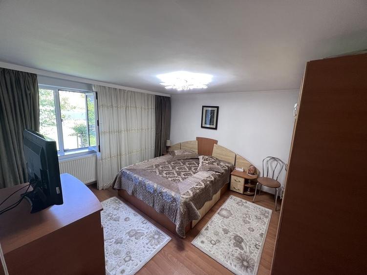 Casă cu 4 camere în Bora