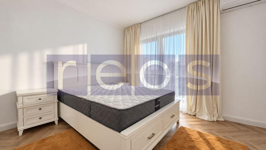 Duplex cu 6 camere cu Canalizare în Străulești