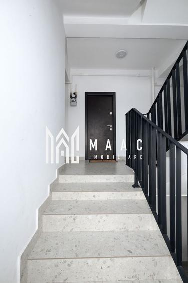 Apartament 3 camere | 73 mp | 2 terase | Bloc nou INTABULAT| Ostroveni - 10