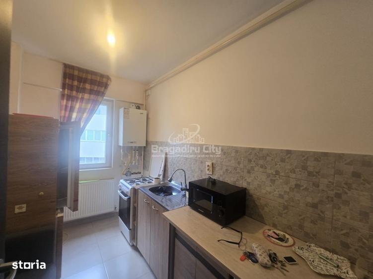 Ap 2 cam Nazuintei 6/8 mobilat utilat - 10