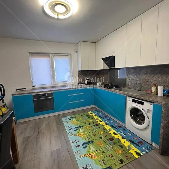 | Casa | Sat Costi | Teren 1000 mp | - 1