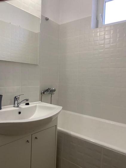 Apartament cu 2 camere decomandat în Ștrand
