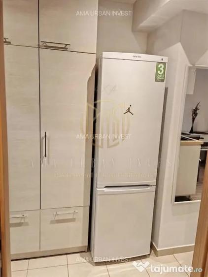 Vitan barzesti etaj 11 hotel rin grand - Bucuresti (Bucuresti-Ilfov) - 2