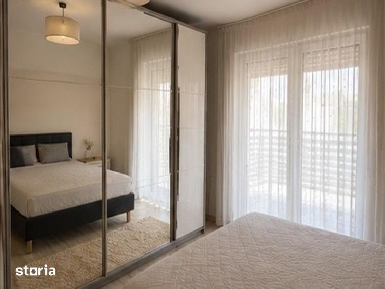 Apartament cu 3 camere în Șelimbăr