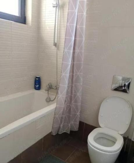 Apartament 2 camere | Bloc 2016 | Zona Marriott - 4