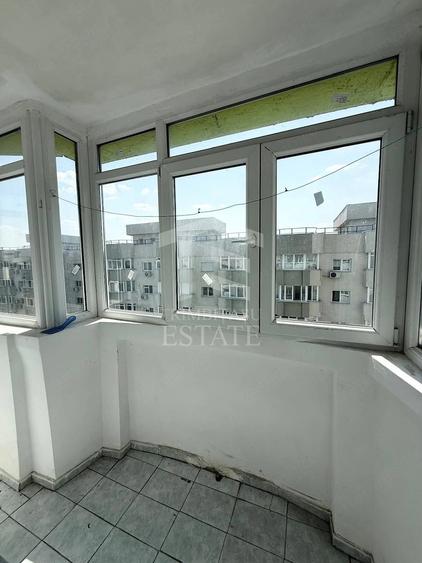 Apartament 4 camere Radovanu - Fundeni - 7