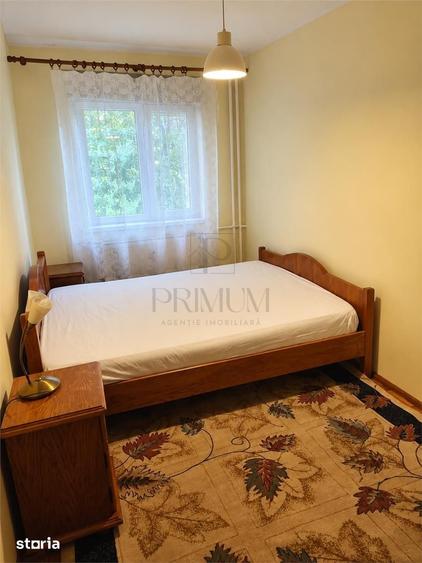 Apartament 3 camere de inchiriat Sagului Disponibil imediat - 3