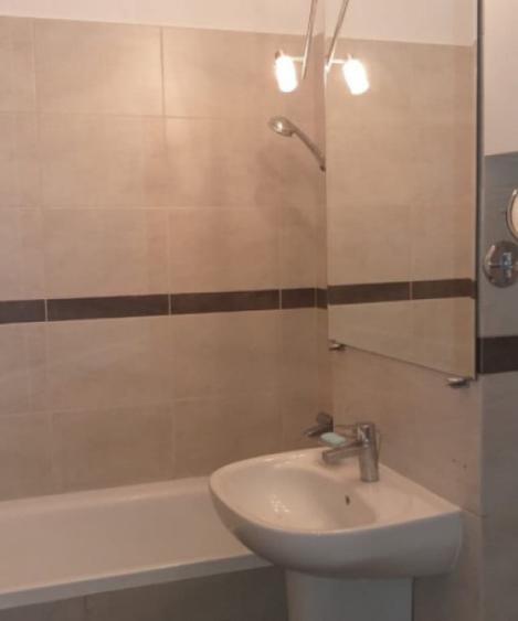Inchiriere apartament 2 camere 45mp + 7mp Balcon | Gheorghen - 5