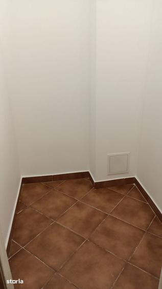 Zona Secuilor 2 camere,8 min metrou Piata Sudului,loc parcare,centrala - 9
