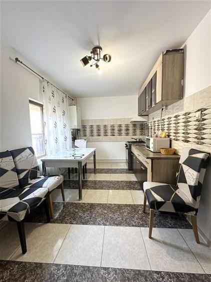 Casa P+M Foarte Spatioasa, 6 Camere, Valu lui Traian - 9