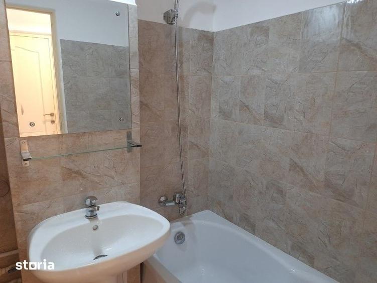 Garsonieră decomandată în Drumul Taberei — fotografia 3