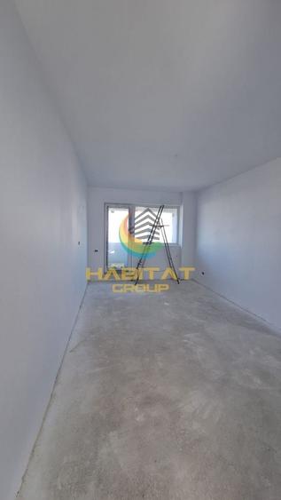 Apartament cu 3 camere decomandat în Berceni