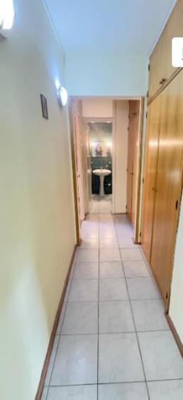 Apartament cu 4 camere decomandat, mobilat în Răcădău