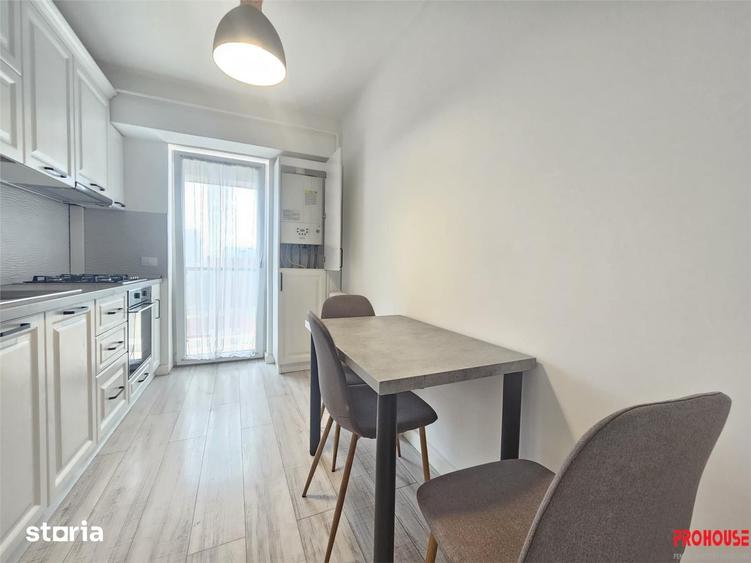 3 Camere, Elegant, Arena Mall - 5