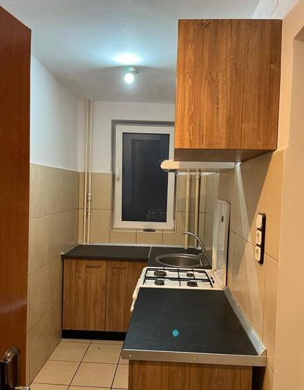 Proprietar, inchiriez 2 camere ,31mp,et1,str Iza,supeco - 1