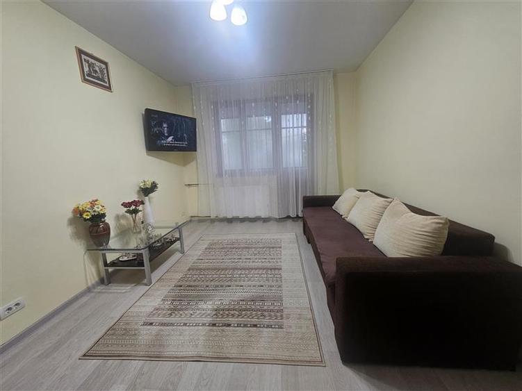 Apartament 4 Camere Piata Gorjului Metrou - 2