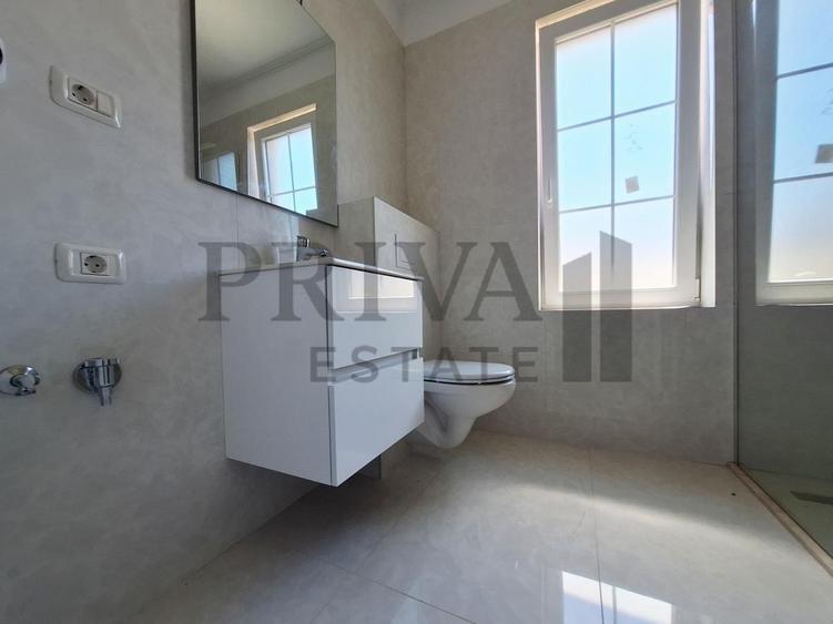 Duplex cu 3 camere cu Canalizare în Urseni