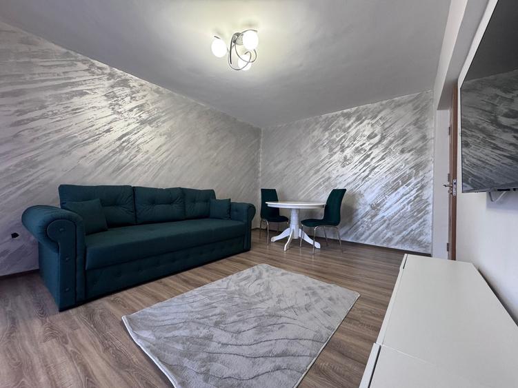 inchiriere apartament - 2