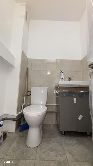 DGM Imobiliare: Apartament 3 cam, dec, 2/7, Piata Garii - 4