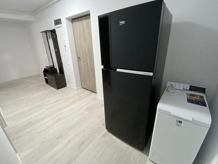 Casă cu 2 camere în Central