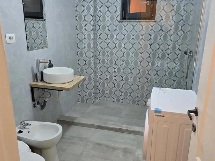 Vând apartament 2 camere Craiova FARA AGENTII IMOBILIARE - 4