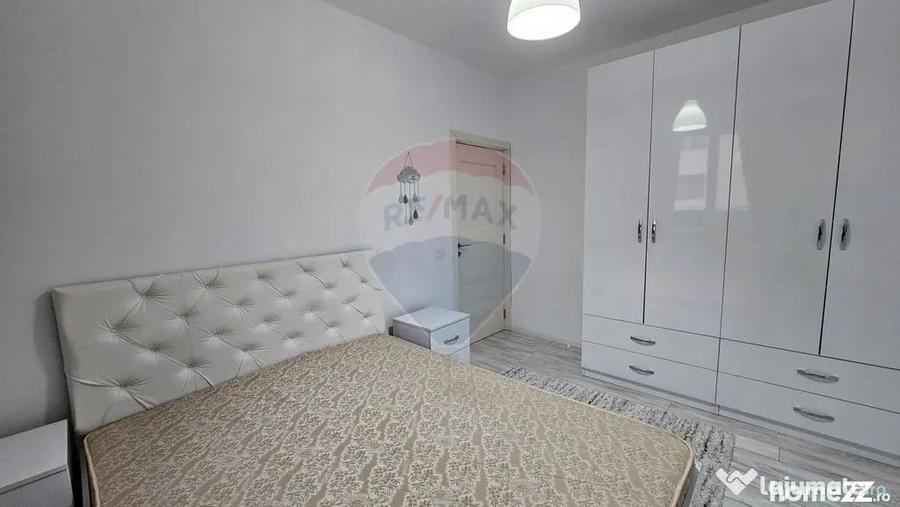 Apartament de lux cu 2 camere 58mp, Sfantu Ilie, Suceava - Sfantu Ilie (Suceava) - 4