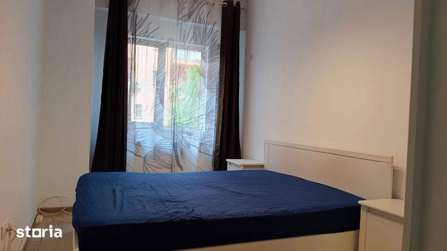 Apartament deja inchiriat | 430 /luna| Investitie gata de a produ - 4
