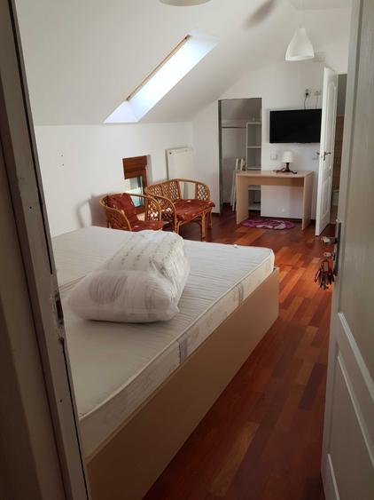 Apartament în Central