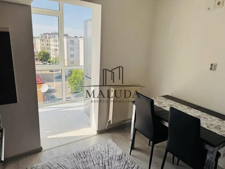 Apartament 2 camere de inchiriat, Popa Sapca - 6